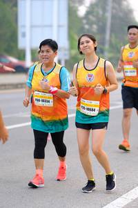 BIB: 10684, 16334
                            <button type="button" onclick="openModal(8042237)" class="btn btn-primary btn-sm float-right btn-popup" data-toggle="modal" data-target=".modal-high-quality">
                        <i class="fas fa-shopping-cart"></i> Add to Cart
                    </button>
                                            <button type="button" onclick="isThisMe(8042237, true)" class="btn btn-success btn-sm float-right btn-popup btn-isme hidden" data-toggle="tooltip" data-placement="bottom" title="นี่คือรูปของคุณใช่ไหม คลิกที่นี่เพื่อเอาเข้าอัลบั้ม">
                        <i class="fas fa-plus"></i> Add to album
                    </button>
                    <button type="button" onclick="isThisMe(8042237, false)" class="btn btn-warning btn-sm float-right btn-popup btn-isnotme hidden">
                        <i class="fas fa-ban"></i> Remove from album
                    </button>